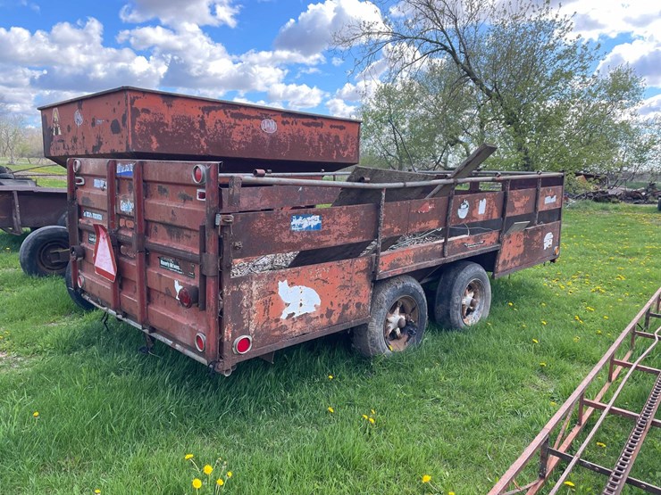 #5580-•-utility-trailer-image-5