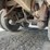 2010-manac-end-dump-image-14