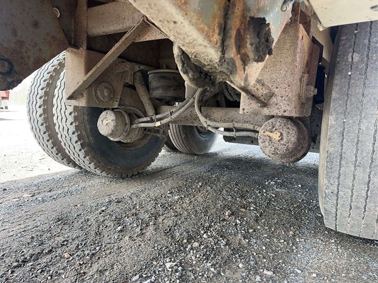 2010-manac-end-dump-image-14