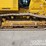 2023-komatsu-d51ex-24-image-13