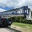 #9999978-•-2012-tadano-gr-550xl-crane-image-7