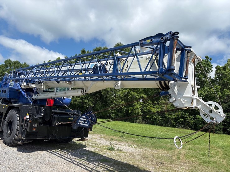 #9999978-•-2012-tadano-gr-550xl-crane-image-7