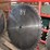 56"-circle-saw-image-1