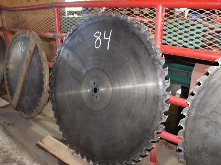 56"-circle-saw-image-1