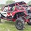2021-honda-talon-4-image-4