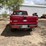2010-ford-ranger-sport-image-6