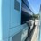 2012-gillig-low-floor-image-20