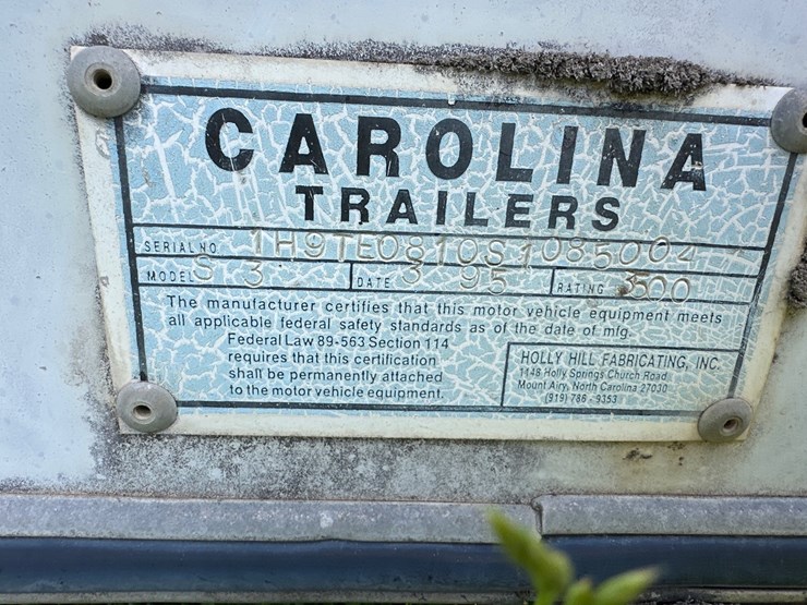 #11-•-1995-caroliner-trailer-image-8