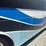 2012-gillig-low-floor-image-8