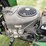 2013-john-deere-d140-image-8