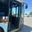 2007-gillig-low-floor-image-18