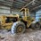 #5557-•-hough-120-payloader-image-4
