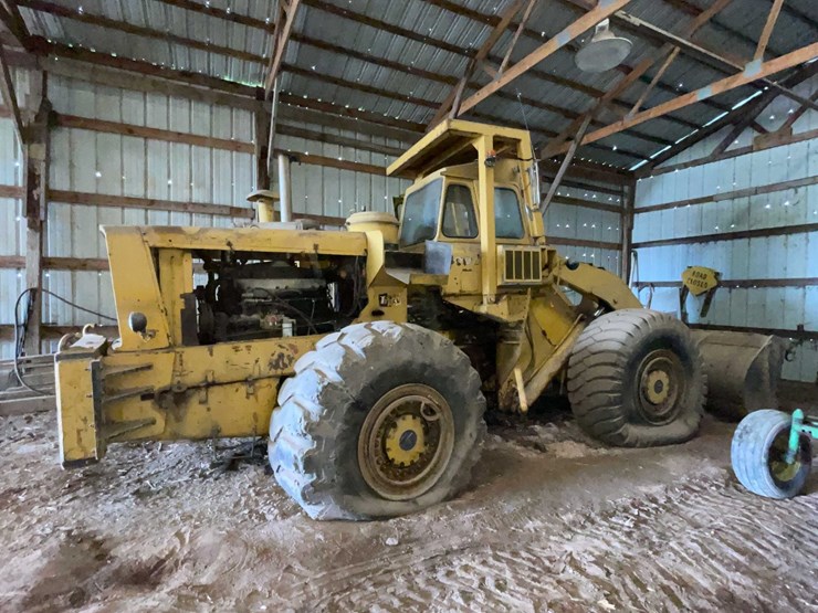 #5557-•-hough-120-payloader-image-4