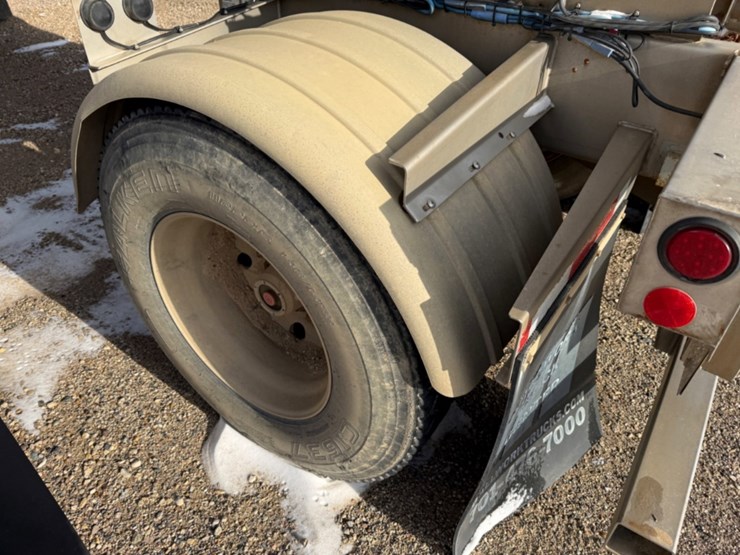 2011-brenner-tank-trailer-image-12