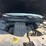 2017-chevrolet-equinox-image-32