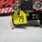 #79-•-mccormick-chevrolet-decanter-image-10
