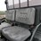 2024-kubota-rtv-x-image-10