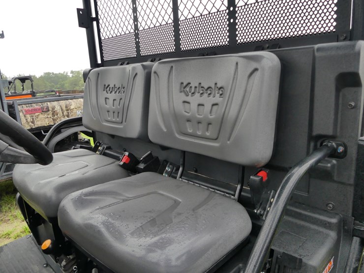 2024-kubota-rtv-x-image-10
