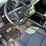 2019-chevrolet-tahoe-image-8