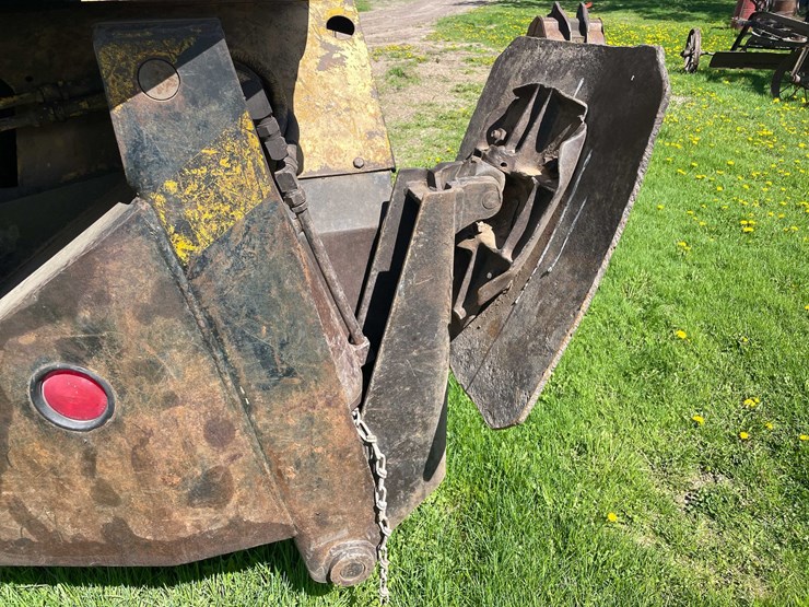 40-drott-40-image-44