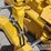 2023-komatsu-d51ex-24-image-16
