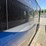 2007-gillig-low-floor-image-16