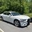 #7-•-2014-dodge-charger-image-1