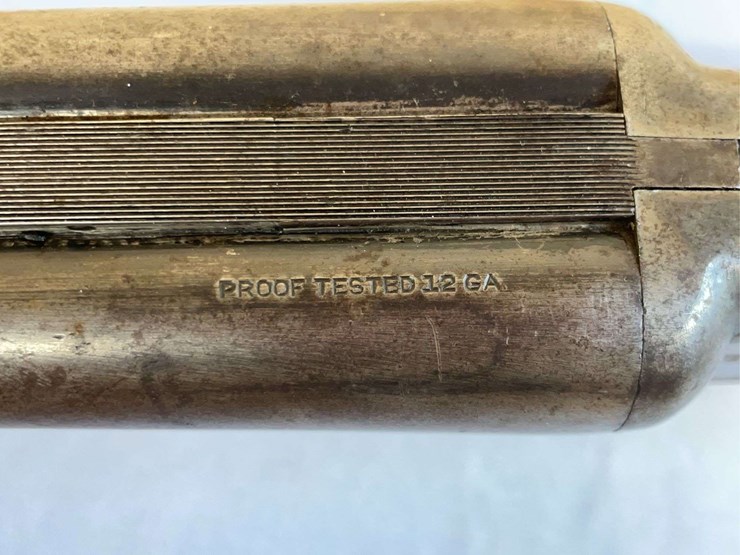 stevens-12-gauge-double-barrel-shotgun-image-15
