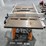 #93-•-rigid-ts3650-10"-cast-iron-table-saw-image-6