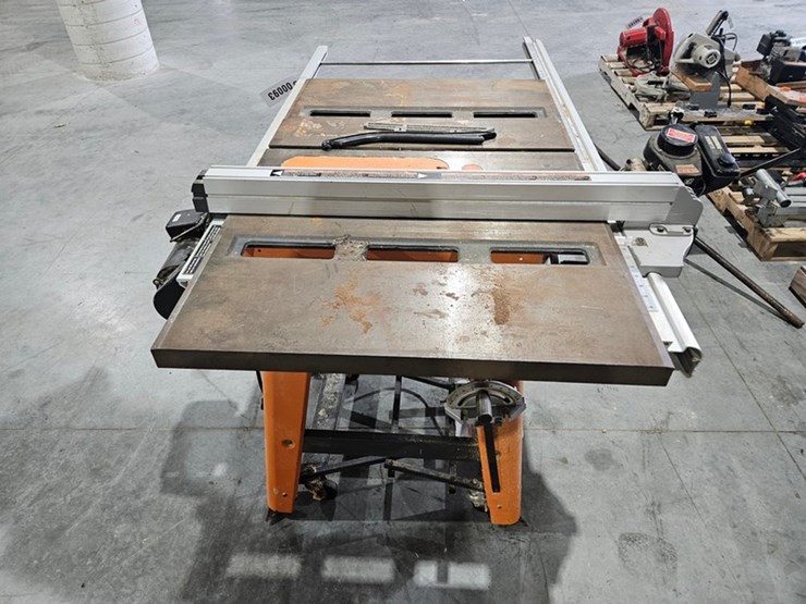 #93-•-rigid-ts3650-10"-cast-iron-table-saw-image-6