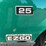 #2352-•-ezgo-shuttle-2+2-txt-4-passenger-golf-cart*-image-12