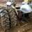 ford-tractor-image-6