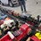 #76-•-jim-beam-decanter-train-set-image-6