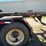 #1-•-2012-mack-roll-off-truck-image-28