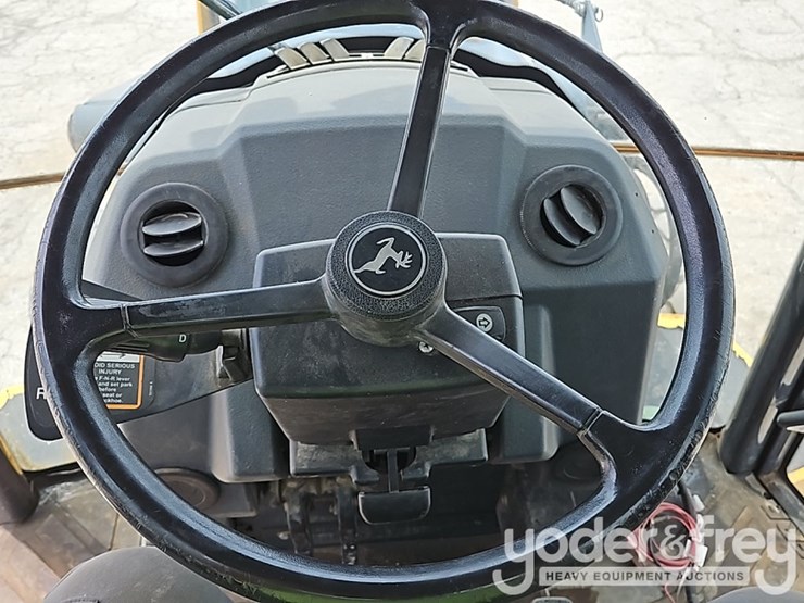 2014-deere-710k-image-43