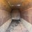 #20-•-compact-dumpster-image-6