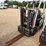 #36260-•-2016-nissan-unicarrier-forklift-image-1