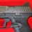 fn-509-ls-edge-semi-auto-pistol-9x19mm-image-10