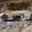 fruehauf-trailer-image-5