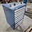 #33-•-vidmar-drawer-storage-cabinet-image-7