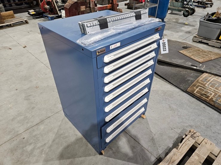 #33-•-vidmar-drawer-storage-cabinet-image-7