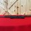 remington-model-11-87-semi-auto-shotgun-12-gauge-image-5
