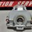 #402-•-jim-beam-1956-ford-t-bird-decanter-image-5