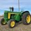 john-deere-820-image-1