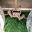 #5580-•-utility-trailer-image-26