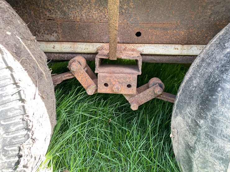 #5580-•-utility-trailer-image-26