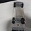 #402-•-jim-beam-1956-ford-t-bird-decanter-image-12