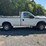 2016-ford-f250-image-6