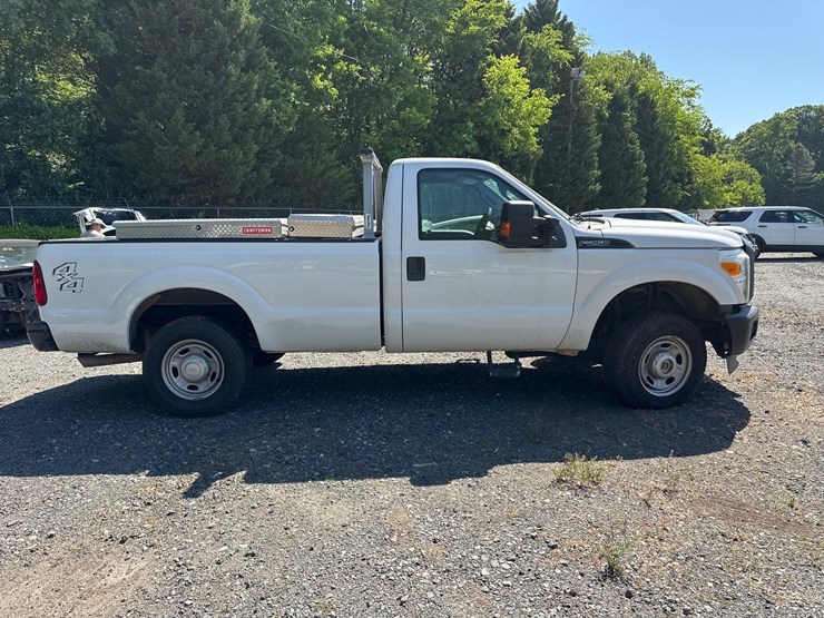 2016-ford-f250-image-6