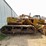 allis-chalmers-hd9-image-4